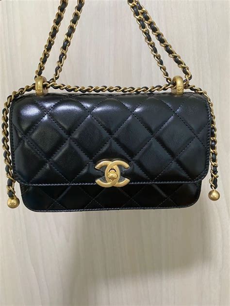 chanel 21a mini flap bag|mini flap bag Chanel 2021.